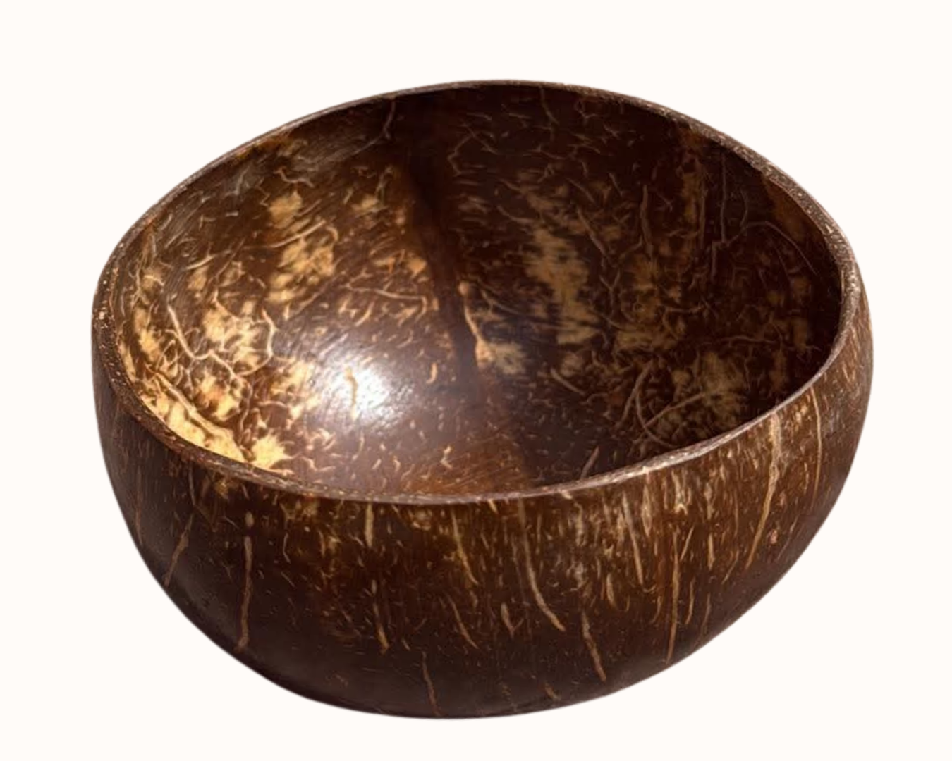 Kokoso dubenėlis