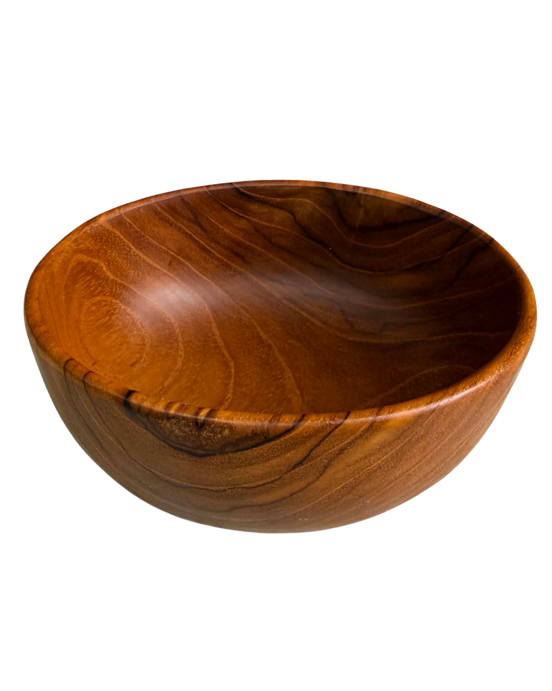 Tikmedžio dubenėlis Ø 15 cm