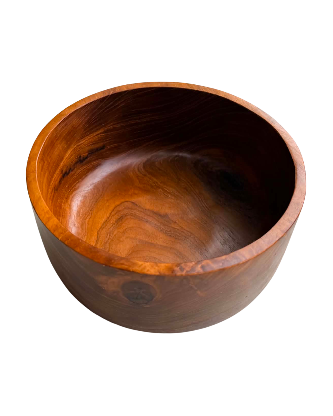 Tikmedžio dubuo Ø 20 cm